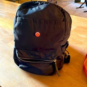 Madden Girl backpack